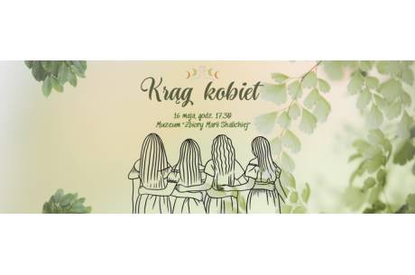 Krąg kobiet